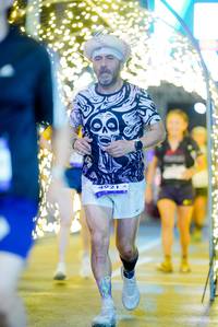 BIB: 4921
                            <button type="button" onclick="openModal(26240994)" class="btn btn-primary btn-sm float-right btn-popup" data-toggle="modal" data-target=".modal-high-quality">
                        <i class="fas fa-shopping-cart"></i> Add to Cart
                    </button>
                                            <button type="button" onclick="isThisMe(26240994, true)" class="btn btn-success btn-sm float-right btn-popup btn-isme hidden" data-toggle="tooltip" data-placement="bottom" title="นี่คือรูปของคุณใช่ไหม คลิกที่นี่เพื่อเอาเข้าอัลบั้ม">
                        <i class="fas fa-plus"></i> Add to album
                    </button>
                    <button type="button" onclick="isThisMe(26240994, false)" class="btn btn-warning btn-sm float-right btn-popup btn-isnotme hidden">
                        <i class="fas fa-ban"></i> Remove from album
                    </button>