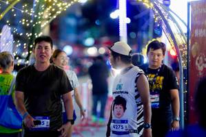 BIB: 4275
                            <button type="button" onclick="openModal(26237414)" class="btn btn-primary btn-sm float-right btn-popup" data-toggle="modal" data-target=".modal-high-quality">
                        <i class="fas fa-shopping-cart"></i> Add to Cart
                    </button>
                                            <button type="button" onclick="isThisMe(26237414, true)" class="btn btn-success btn-sm float-right btn-popup btn-isme hidden" data-toggle="tooltip" data-placement="bottom" title="นี่คือรูปของคุณใช่ไหม คลิกที่นี่เพื่อเอาเข้าอัลบั้ม">
                        <i class="fas fa-plus"></i> Add to album
                    </button>
                    <button type="button" onclick="isThisMe(26237414, false)" class="btn btn-warning btn-sm float-right btn-popup btn-isnotme hidden">
                        <i class="fas fa-ban"></i> Remove from album
                    </button>