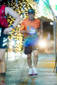 BIB: 464
                            <button type="button" onclick="openModal(26241158)" class="btn btn-primary btn-sm float-right btn-popup" data-toggle="modal" data-target=".modal-high-quality">
                        <i class="fas fa-shopping-cart"></i> Add to Cart
                    </button>
                                            <button type="button" onclick="isThisMe(26241158, true)" class="btn btn-success btn-sm float-right btn-popup btn-isme hidden" data-toggle="tooltip" data-placement="bottom" title="นี่คือรูปของคุณใช่ไหม คลิกที่นี่เพื่อเอาเข้าอัลบั้ม">
                        <i class="fas fa-plus"></i> Add to album
                    </button>
                    <button type="button" onclick="isThisMe(26241158, false)" class="btn btn-warning btn-sm float-right btn-popup btn-isnotme hidden">
                        <i class="fas fa-ban"></i> Remove from album
                    </button>