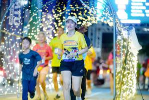 BIB: 
                            <button type="button" onclick="openModal(26239916)" class="btn btn-primary btn-sm float-right btn-popup" data-toggle="modal" data-target=".modal-high-quality">
                        <i class="fas fa-shopping-cart"></i> Add to Cart
                    </button>
                                            <button type="button" onclick="isThisMe(26239916, true)" class="btn btn-success btn-sm float-right btn-popup btn-isme hidden" data-toggle="tooltip" data-placement="bottom" title="นี่คือรูปของคุณใช่ไหม คลิกที่นี่เพื่อเอาเข้าอัลบั้ม">
                        <i class="fas fa-plus"></i> Add to album
                    </button>
                    <button type="button" onclick="isThisMe(26239916, false)" class="btn btn-warning btn-sm float-right btn-popup btn-isnotme hidden">
                        <i class="fas fa-ban"></i> Remove from album
                    </button>