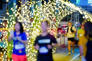 BIB: 
                            <button type="button" onclick="openModal(26238798)" class="btn btn-primary btn-sm float-right btn-popup" data-toggle="modal" data-target=".modal-high-quality">
                        <i class="fas fa-shopping-cart"></i> Add to Cart
                    </button>
                                            <button type="button" onclick="isThisMe(26238798, true)" class="btn btn-success btn-sm float-right btn-popup btn-isme hidden" data-toggle="tooltip" data-placement="bottom" title="นี่คือรูปของคุณใช่ไหม คลิกที่นี่เพื่อเอาเข้าอัลบั้ม">
                        <i class="fas fa-plus"></i> Add to album
                    </button>
                    <button type="button" onclick="isThisMe(26238798, false)" class="btn btn-warning btn-sm float-right btn-popup btn-isnotme hidden">
                        <i class="fas fa-ban"></i> Remove from album
                    </button>