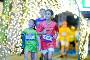 BIB: 3062, 3079
                            <button type="button" onclick="openModal(26239408)" class="btn btn-primary btn-sm float-right btn-popup" data-toggle="modal" data-target=".modal-high-quality">
                        <i class="fas fa-shopping-cart"></i> Add to Cart
                    </button>
                                            <button type="button" onclick="isThisMe(26239408, true)" class="btn btn-success btn-sm float-right btn-popup btn-isme hidden" data-toggle="tooltip" data-placement="bottom" title="นี่คือรูปของคุณใช่ไหม คลิกที่นี่เพื่อเอาเข้าอัลบั้ม">
                        <i class="fas fa-plus"></i> Add to album
                    </button>
                    <button type="button" onclick="isThisMe(26239408, false)" class="btn btn-warning btn-sm float-right btn-popup btn-isnotme hidden">
                        <i class="fas fa-ban"></i> Remove from album
                    </button>