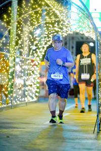 BIB: 4673
                            <button type="button" onclick="openModal(26240583)" class="btn btn-primary btn-sm float-right btn-popup" data-toggle="modal" data-target=".modal-high-quality">
                        <i class="fas fa-shopping-cart"></i> Add to Cart
                    </button>
                                            <button type="button" onclick="isThisMe(26240583, true)" class="btn btn-success btn-sm float-right btn-popup btn-isme hidden" data-toggle="tooltip" data-placement="bottom" title="นี่คือรูปของคุณใช่ไหม คลิกที่นี่เพื่อเอาเข้าอัลบั้ม">
                        <i class="fas fa-plus"></i> Add to album
                    </button>
                    <button type="button" onclick="isThisMe(26240583, false)" class="btn btn-warning btn-sm float-right btn-popup btn-isnotme hidden">
                        <i class="fas fa-ban"></i> Remove from album
                    </button>