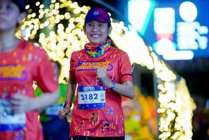 BIB: 3182
                            <button type="button" onclick="openModal(26239304)" class="btn btn-primary btn-sm float-right btn-popup" data-toggle="modal" data-target=".modal-high-quality">
                        <i class="fas fa-shopping-cart"></i> Add to Cart
                    </button>
                                            <button type="button" onclick="isThisMe(26239304, true)" class="btn btn-success btn-sm float-right btn-popup btn-isme hidden" data-toggle="tooltip" data-placement="bottom" title="นี่คือรูปของคุณใช่ไหม คลิกที่นี่เพื่อเอาเข้าอัลบั้ม">
                        <i class="fas fa-plus"></i> Add to album
                    </button>
                    <button type="button" onclick="isThisMe(26239304, false)" class="btn btn-warning btn-sm float-right btn-popup btn-isnotme hidden">
                        <i class="fas fa-ban"></i> Remove from album
                    </button>