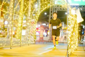 BIB: 3711
                            <button type="button" onclick="openModal(26241522)" class="btn btn-primary btn-sm float-right btn-popup" data-toggle="modal" data-target=".modal-high-quality">
                        <i class="fas fa-shopping-cart"></i> Add to Cart
                    </button>
                                            <button type="button" onclick="isThisMe(26241522, true)" class="btn btn-success btn-sm float-right btn-popup btn-isme hidden" data-toggle="tooltip" data-placement="bottom" title="นี่คือรูปของคุณใช่ไหม คลิกที่นี่เพื่อเอาเข้าอัลบั้ม">
                        <i class="fas fa-plus"></i> Add to album
                    </button>
                    <button type="button" onclick="isThisMe(26241522, false)" class="btn btn-warning btn-sm float-right btn-popup btn-isnotme hidden">
                        <i class="fas fa-ban"></i> Remove from album
                    </button>