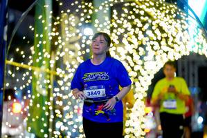 BIB: 3849
                            <button type="button" onclick="openModal(26239675)" class="btn btn-primary btn-sm float-right btn-popup" data-toggle="modal" data-target=".modal-high-quality">
                        <i class="fas fa-shopping-cart"></i> Add to Cart
                    </button>
                                            <button type="button" onclick="isThisMe(26239675, true)" class="btn btn-success btn-sm float-right btn-popup btn-isme hidden" data-toggle="tooltip" data-placement="bottom" title="นี่คือรูปของคุณใช่ไหม คลิกที่นี่เพื่อเอาเข้าอัลบั้ม">
                        <i class="fas fa-plus"></i> Add to album
                    </button>
                    <button type="button" onclick="isThisMe(26239675, false)" class="btn btn-warning btn-sm float-right btn-popup btn-isnotme hidden">
                        <i class="fas fa-ban"></i> Remove from album
                    </button>