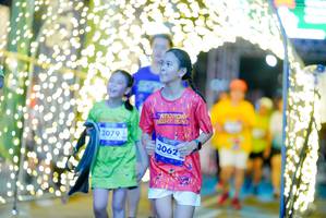 BIB: 3079, 3062
                            <button type="button" onclick="openModal(26239409)" class="btn btn-primary btn-sm float-right btn-popup" data-toggle="modal" data-target=".modal-high-quality">
                        <i class="fas fa-shopping-cart"></i> Add to Cart
                    </button>
                                            <button type="button" onclick="isThisMe(26239409, true)" class="btn btn-success btn-sm float-right btn-popup btn-isme hidden" data-toggle="tooltip" data-placement="bottom" title="นี่คือรูปของคุณใช่ไหม คลิกที่นี่เพื่อเอาเข้าอัลบั้ม">
                        <i class="fas fa-plus"></i> Add to album
                    </button>
                    <button type="button" onclick="isThisMe(26239409, false)" class="btn btn-warning btn-sm float-right btn-popup btn-isnotme hidden">
                        <i class="fas fa-ban"></i> Remove from album
                    </button>