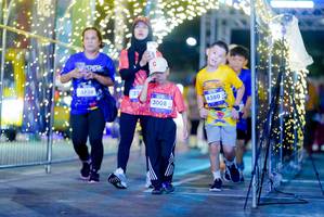 BIB: 3726, 3008, 4380
                            <button type="button" onclick="openModal(26239037)" class="btn btn-primary btn-sm float-right btn-popup" data-toggle="modal" data-target=".modal-high-quality">
                        <i class="fas fa-shopping-cart"></i> Add to Cart
                    </button>
                                            <button type="button" onclick="isThisMe(26239037, true)" class="btn btn-success btn-sm float-right btn-popup btn-isme hidden" data-toggle="tooltip" data-placement="bottom" title="นี่คือรูปของคุณใช่ไหม คลิกที่นี่เพื่อเอาเข้าอัลบั้ม">
                        <i class="fas fa-plus"></i> Add to album
                    </button>
                    <button type="button" onclick="isThisMe(26239037, false)" class="btn btn-warning btn-sm float-right btn-popup btn-isnotme hidden">
                        <i class="fas fa-ban"></i> Remove from album
                    </button>