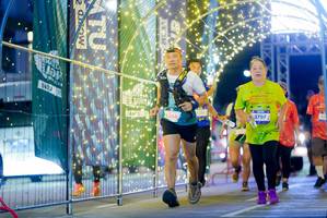 BIB: 3707
                            <button type="button" onclick="openModal(26238010)" class="btn btn-primary btn-sm float-right btn-popup" data-toggle="modal" data-target=".modal-high-quality">
                        <i class="fas fa-shopping-cart"></i> Add to Cart
                    </button>
                                            <button type="button" onclick="isThisMe(26238010, true)" class="btn btn-success btn-sm float-right btn-popup btn-isme hidden" data-toggle="tooltip" data-placement="bottom" title="นี่คือรูปของคุณใช่ไหม คลิกที่นี่เพื่อเอาเข้าอัลบั้ม">
                        <i class="fas fa-plus"></i> Add to album
                    </button>
                    <button type="button" onclick="isThisMe(26238010, false)" class="btn btn-warning btn-sm float-right btn-popup btn-isnotme hidden">
                        <i class="fas fa-ban"></i> Remove from album
                    </button>