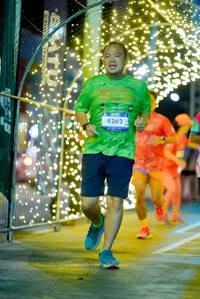 BIB: 4262
                            <button type="button" onclick="openModal(26240406)" class="btn btn-primary btn-sm float-right btn-popup" data-toggle="modal" data-target=".modal-high-quality">
                        <i class="fas fa-shopping-cart"></i> Add to Cart
                    </button>
                                            <button type="button" onclick="isThisMe(26240406, true)" class="btn btn-success btn-sm float-right btn-popup btn-isme hidden" data-toggle="tooltip" data-placement="bottom" title="นี่คือรูปของคุณใช่ไหม คลิกที่นี่เพื่อเอาเข้าอัลบั้ม">
                        <i class="fas fa-plus"></i> Add to album
                    </button>
                    <button type="button" onclick="isThisMe(26240406, false)" class="btn btn-warning btn-sm float-right btn-popup btn-isnotme hidden">
                        <i class="fas fa-ban"></i> Remove from album
                    </button>