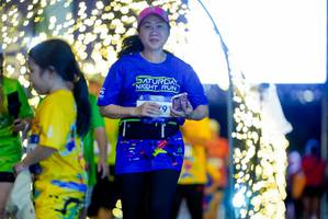 BIB: 
                            <button type="button" onclick="openModal(26238427)" class="btn btn-primary btn-sm float-right btn-popup" data-toggle="modal" data-target=".modal-high-quality">
                        <i class="fas fa-shopping-cart"></i> Add to Cart
                    </button>
                                            <button type="button" onclick="isThisMe(26238427, true)" class="btn btn-success btn-sm float-right btn-popup btn-isme hidden" data-toggle="tooltip" data-placement="bottom" title="นี่คือรูปของคุณใช่ไหม คลิกที่นี่เพื่อเอาเข้าอัลบั้ม">
                        <i class="fas fa-plus"></i> Add to album
                    </button>
                    <button type="button" onclick="isThisMe(26238427, false)" class="btn btn-warning btn-sm float-right btn-popup btn-isnotme hidden">
                        <i class="fas fa-ban"></i> Remove from album
                    </button>