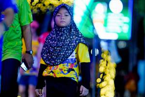 BIB: 
                            <button type="button" onclick="openModal(26239525)" class="btn btn-primary btn-sm float-right btn-popup" data-toggle="modal" data-target=".modal-high-quality">
                        <i class="fas fa-shopping-cart"></i> Add to Cart
                    </button>
                                            <button type="button" onclick="isThisMe(26239525, true)" class="btn btn-success btn-sm float-right btn-popup btn-isme hidden" data-toggle="tooltip" data-placement="bottom" title="นี่คือรูปของคุณใช่ไหม คลิกที่นี่เพื่อเอาเข้าอัลบั้ม">
                        <i class="fas fa-plus"></i> Add to album
                    </button>
                    <button type="button" onclick="isThisMe(26239525, false)" class="btn btn-warning btn-sm float-right btn-popup btn-isnotme hidden">
                        <i class="fas fa-ban"></i> Remove from album
                    </button>