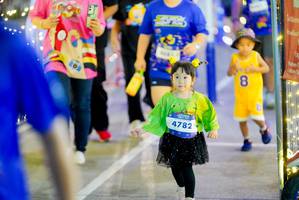 BIB: 4782
                            <button type="button" onclick="openModal(26237405)" class="btn btn-primary btn-sm float-right btn-popup" data-toggle="modal" data-target=".modal-high-quality">
                        <i class="fas fa-shopping-cart"></i> Add to Cart
                    </button>
                                            <button type="button" onclick="isThisMe(26237405, true)" class="btn btn-success btn-sm float-right btn-popup btn-isme hidden" data-toggle="tooltip" data-placement="bottom" title="นี่คือรูปของคุณใช่ไหม คลิกที่นี่เพื่อเอาเข้าอัลบั้ม">
                        <i class="fas fa-plus"></i> Add to album
                    </button>
                    <button type="button" onclick="isThisMe(26237405, false)" class="btn btn-warning btn-sm float-right btn-popup btn-isnotme hidden">
                        <i class="fas fa-ban"></i> Remove from album
                    </button>