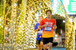 BIB: 3868, 3632
                            <button type="button" onclick="openModal(26241571)" class="btn btn-primary btn-sm float-right btn-popup" data-toggle="modal" data-target=".modal-high-quality">
                        <i class="fas fa-shopping-cart"></i> Add to Cart
                    </button>
                                            <button type="button" onclick="isThisMe(26241571, true)" class="btn btn-success btn-sm float-right btn-popup btn-isme hidden" data-toggle="tooltip" data-placement="bottom" title="นี่คือรูปของคุณใช่ไหม คลิกที่นี่เพื่อเอาเข้าอัลบั้ม">
                        <i class="fas fa-plus"></i> Add to album
                    </button>
                    <button type="button" onclick="isThisMe(26241571, false)" class="btn btn-warning btn-sm float-right btn-popup btn-isnotme hidden">
                        <i class="fas fa-ban"></i> Remove from album
                    </button>