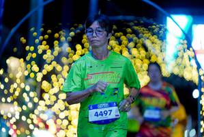 BIB: 4497
                            <button type="button" onclick="openModal(26240294)" class="btn btn-primary btn-sm float-right btn-popup" data-toggle="modal" data-target=".modal-high-quality">
                        <i class="fas fa-shopping-cart"></i> Add to Cart
                    </button>
                                            <button type="button" onclick="isThisMe(26240294, true)" class="btn btn-success btn-sm float-right btn-popup btn-isme hidden" data-toggle="tooltip" data-placement="bottom" title="นี่คือรูปของคุณใช่ไหม คลิกที่นี่เพื่อเอาเข้าอัลบั้ม">
                        <i class="fas fa-plus"></i> Add to album
                    </button>
                    <button type="button" onclick="isThisMe(26240294, false)" class="btn btn-warning btn-sm float-right btn-popup btn-isnotme hidden">
                        <i class="fas fa-ban"></i> Remove from album
                    </button>