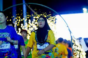 BIB: 3417, 4195
                            <button type="button" onclick="openModal(26237704)" class="btn btn-primary btn-sm float-right btn-popup" data-toggle="modal" data-target=".modal-high-quality">
                        <i class="fas fa-shopping-cart"></i> Add to Cart
                    </button>
                                            <button type="button" onclick="isThisMe(26237704, true)" class="btn btn-success btn-sm float-right btn-popup btn-isme hidden" data-toggle="tooltip" data-placement="bottom" title="นี่คือรูปของคุณใช่ไหม คลิกที่นี่เพื่อเอาเข้าอัลบั้ม">
                        <i class="fas fa-plus"></i> Add to album
                    </button>
                    <button type="button" onclick="isThisMe(26237704, false)" class="btn btn-warning btn-sm float-right btn-popup btn-isnotme hidden">
                        <i class="fas fa-ban"></i> Remove from album
                    </button>