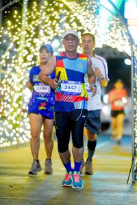 BIB: 3447, 3344
                            <button type="button" onclick="openModal(26241087)" class="btn btn-primary btn-sm float-right btn-popup" data-toggle="modal" data-target=".modal-high-quality">
                        <i class="fas fa-shopping-cart"></i> Add to Cart
                    </button>
                                            <button type="button" onclick="isThisMe(26241087, true)" class="btn btn-success btn-sm float-right btn-popup btn-isme hidden" data-toggle="tooltip" data-placement="bottom" title="นี่คือรูปของคุณใช่ไหม คลิกที่นี่เพื่อเอาเข้าอัลบั้ม">
                        <i class="fas fa-plus"></i> Add to album
                    </button>
                    <button type="button" onclick="isThisMe(26241087, false)" class="btn btn-warning btn-sm float-right btn-popup btn-isnotme hidden">
                        <i class="fas fa-ban"></i> Remove from album
                    </button>