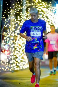 BIB: 3737
                            <button type="button" onclick="openModal(26240327)" class="btn btn-primary btn-sm float-right btn-popup" data-toggle="modal" data-target=".modal-high-quality">
                        <i class="fas fa-shopping-cart"></i> Add to Cart
                    </button>
                                            <button type="button" onclick="isThisMe(26240327, true)" class="btn btn-success btn-sm float-right btn-popup btn-isme hidden" data-toggle="tooltip" data-placement="bottom" title="นี่คือรูปของคุณใช่ไหม คลิกที่นี่เพื่อเอาเข้าอัลบั้ม">
                        <i class="fas fa-plus"></i> Add to album
                    </button>
                    <button type="button" onclick="isThisMe(26240327, false)" class="btn btn-warning btn-sm float-right btn-popup btn-isnotme hidden">
                        <i class="fas fa-ban"></i> Remove from album
                    </button>