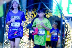 BIB: 3717, 3420
                            <button type="button" onclick="openModal(26240016)" class="btn btn-primary btn-sm float-right btn-popup" data-toggle="modal" data-target=".modal-high-quality">
                        <i class="fas fa-shopping-cart"></i> Add to Cart
                    </button>
                                            <button type="button" onclick="isThisMe(26240016, true)" class="btn btn-success btn-sm float-right btn-popup btn-isme hidden" data-toggle="tooltip" data-placement="bottom" title="นี่คือรูปของคุณใช่ไหม คลิกที่นี่เพื่อเอาเข้าอัลบั้ม">
                        <i class="fas fa-plus"></i> Add to album
                    </button>
                    <button type="button" onclick="isThisMe(26240016, false)" class="btn btn-warning btn-sm float-right btn-popup btn-isnotme hidden">
                        <i class="fas fa-ban"></i> Remove from album
                    </button>