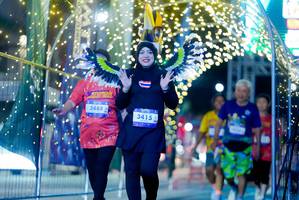 BIB: 3888, 3415
                            <button type="button" onclick="openModal(26238057)" class="btn btn-primary btn-sm float-right btn-popup" data-toggle="modal" data-target=".modal-high-quality">
                        <i class="fas fa-shopping-cart"></i> Add to Cart
                    </button>
                                            <button type="button" onclick="isThisMe(26238057, true)" class="btn btn-success btn-sm float-right btn-popup btn-isme hidden" data-toggle="tooltip" data-placement="bottom" title="นี่คือรูปของคุณใช่ไหม คลิกที่นี่เพื่อเอาเข้าอัลบั้ม">
                        <i class="fas fa-plus"></i> Add to album
                    </button>
                    <button type="button" onclick="isThisMe(26238057, false)" class="btn btn-warning btn-sm float-right btn-popup btn-isnotme hidden">
                        <i class="fas fa-ban"></i> Remove from album
                    </button>