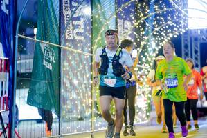 BIB: 3707
                            <button type="button" onclick="openModal(26237999)" class="btn btn-primary btn-sm float-right btn-popup" data-toggle="modal" data-target=".modal-high-quality">
                        <i class="fas fa-shopping-cart"></i> Add to Cart
                    </button>
                                            <button type="button" onclick="isThisMe(26237999, true)" class="btn btn-success btn-sm float-right btn-popup btn-isme hidden" data-toggle="tooltip" data-placement="bottom" title="นี่คือรูปของคุณใช่ไหม คลิกที่นี่เพื่อเอาเข้าอัลบั้ม">
                        <i class="fas fa-plus"></i> Add to album
                    </button>
                    <button type="button" onclick="isThisMe(26237999, false)" class="btn btn-warning btn-sm float-right btn-popup btn-isnotme hidden">
                        <i class="fas fa-ban"></i> Remove from album
                    </button>