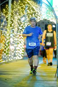 BIB: 4673
                            <button type="button" onclick="openModal(26240566)" class="btn btn-primary btn-sm float-right btn-popup" data-toggle="modal" data-target=".modal-high-quality">
                        <i class="fas fa-shopping-cart"></i> Add to Cart
                    </button>
                                            <button type="button" onclick="isThisMe(26240566, true)" class="btn btn-success btn-sm float-right btn-popup btn-isme hidden" data-toggle="tooltip" data-placement="bottom" title="นี่คือรูปของคุณใช่ไหม คลิกที่นี่เพื่อเอาเข้าอัลบั้ม">
                        <i class="fas fa-plus"></i> Add to album
                    </button>
                    <button type="button" onclick="isThisMe(26240566, false)" class="btn btn-warning btn-sm float-right btn-popup btn-isnotme hidden">
                        <i class="fas fa-ban"></i> Remove from album
                    </button>