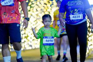 BIB: 4629, 4696, 4628
                            <button type="button" onclick="openModal(26237881)" class="btn btn-primary btn-sm float-right btn-popup" data-toggle="modal" data-target=".modal-high-quality">
                        <i class="fas fa-shopping-cart"></i> Add to Cart
                    </button>
                                            <button type="button" onclick="isThisMe(26237881, true)" class="btn btn-success btn-sm float-right btn-popup btn-isme hidden" data-toggle="tooltip" data-placement="bottom" title="นี่คือรูปของคุณใช่ไหม คลิกที่นี่เพื่อเอาเข้าอัลบั้ม">
                        <i class="fas fa-plus"></i> Add to album
                    </button>
                    <button type="button" onclick="isThisMe(26237881, false)" class="btn btn-warning btn-sm float-right btn-popup btn-isnotme hidden">
                        <i class="fas fa-ban"></i> Remove from album
                    </button>