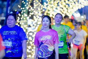 BIB: 4272
                            <button type="button" onclick="openModal(26238613)" class="btn btn-primary btn-sm float-right btn-popup" data-toggle="modal" data-target=".modal-high-quality">
                        <i class="fas fa-shopping-cart"></i> Add to Cart
                    </button>
                                            <button type="button" onclick="isThisMe(26238613, true)" class="btn btn-success btn-sm float-right btn-popup btn-isme hidden" data-toggle="tooltip" data-placement="bottom" title="นี่คือรูปของคุณใช่ไหม คลิกที่นี่เพื่อเอาเข้าอัลบั้ม">
                        <i class="fas fa-plus"></i> Add to album
                    </button>
                    <button type="button" onclick="isThisMe(26238613, false)" class="btn btn-warning btn-sm float-right btn-popup btn-isnotme hidden">
                        <i class="fas fa-ban"></i> Remove from album
                    </button>