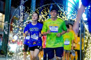 BIB: 4206, 3477, 4144
                            <button type="button" onclick="openModal(26240201)" class="btn btn-primary btn-sm float-right btn-popup" data-toggle="modal" data-target=".modal-high-quality">
                        <i class="fas fa-shopping-cart"></i> Add to Cart
                    </button>
                                            <button type="button" onclick="isThisMe(26240201, true)" class="btn btn-success btn-sm float-right btn-popup btn-isme hidden" data-toggle="tooltip" data-placement="bottom" title="นี่คือรูปของคุณใช่ไหม คลิกที่นี่เพื่อเอาเข้าอัลบั้ม">
                        <i class="fas fa-plus"></i> Add to album
                    </button>
                    <button type="button" onclick="isThisMe(26240201, false)" class="btn btn-warning btn-sm float-right btn-popup btn-isnotme hidden">
                        <i class="fas fa-ban"></i> Remove from album
                    </button>