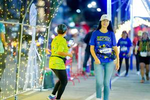 BIB: 3469
                            <button type="button" onclick="openModal(26237461)" class="btn btn-primary btn-sm float-right btn-popup" data-toggle="modal" data-target=".modal-high-quality">
                        <i class="fas fa-shopping-cart"></i> Add to Cart
                    </button>
                                            <button type="button" onclick="isThisMe(26237461, true)" class="btn btn-success btn-sm float-right btn-popup btn-isme hidden" data-toggle="tooltip" data-placement="bottom" title="นี่คือรูปของคุณใช่ไหม คลิกที่นี่เพื่อเอาเข้าอัลบั้ม">
                        <i class="fas fa-plus"></i> Add to album
                    </button>
                    <button type="button" onclick="isThisMe(26237461, false)" class="btn btn-warning btn-sm float-right btn-popup btn-isnotme hidden">
                        <i class="fas fa-ban"></i> Remove from album
                    </button>