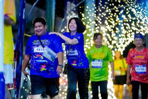 BIB: 4814, 4664, 4507, 4748
                            <button type="button" onclick="openModal(26238183)" class="btn btn-primary btn-sm float-right btn-popup" data-toggle="modal" data-target=".modal-high-quality">
                        <i class="fas fa-shopping-cart"></i> Add to Cart
                    </button>
                                            <button type="button" onclick="isThisMe(26238183, true)" class="btn btn-success btn-sm float-right btn-popup btn-isme hidden" data-toggle="tooltip" data-placement="bottom" title="นี่คือรูปของคุณใช่ไหม คลิกที่นี่เพื่อเอาเข้าอัลบั้ม">
                        <i class="fas fa-plus"></i> Add to album
                    </button>
                    <button type="button" onclick="isThisMe(26238183, false)" class="btn btn-warning btn-sm float-right btn-popup btn-isnotme hidden">
                        <i class="fas fa-ban"></i> Remove from album
                    </button>