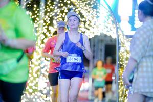 BIB: 3196
                            <button type="button" onclick="openModal(26240057)" class="btn btn-primary btn-sm float-right btn-popup" data-toggle="modal" data-target=".modal-high-quality">
                        <i class="fas fa-shopping-cart"></i> Add to Cart
                    </button>
                                            <button type="button" onclick="isThisMe(26240057, true)" class="btn btn-success btn-sm float-right btn-popup btn-isme hidden" data-toggle="tooltip" data-placement="bottom" title="นี่คือรูปของคุณใช่ไหม คลิกที่นี่เพื่อเอาเข้าอัลบั้ม">
                        <i class="fas fa-plus"></i> Add to album
                    </button>
                    <button type="button" onclick="isThisMe(26240057, false)" class="btn btn-warning btn-sm float-right btn-popup btn-isnotme hidden">
                        <i class="fas fa-ban"></i> Remove from album
                    </button>