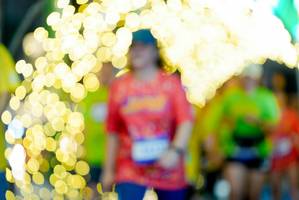 BIB: 
                            <button type="button" onclick="openModal(26239469)" class="btn btn-primary btn-sm float-right btn-popup" data-toggle="modal" data-target=".modal-high-quality">
                        <i class="fas fa-shopping-cart"></i> Add to Cart
                    </button>
                                            <button type="button" onclick="isThisMe(26239469, true)" class="btn btn-success btn-sm float-right btn-popup btn-isme hidden" data-toggle="tooltip" data-placement="bottom" title="นี่คือรูปของคุณใช่ไหม คลิกที่นี่เพื่อเอาเข้าอัลบั้ม">
                        <i class="fas fa-plus"></i> Add to album
                    </button>
                    <button type="button" onclick="isThisMe(26239469, false)" class="btn btn-warning btn-sm float-right btn-popup btn-isnotme hidden">
                        <i class="fas fa-ban"></i> Remove from album
                    </button>