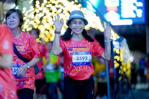 BIB: 3592
                            <button type="button" onclick="openModal(26239355)" class="btn btn-primary btn-sm float-right btn-popup" data-toggle="modal" data-target=".modal-high-quality">
                        <i class="fas fa-shopping-cart"></i> Add to Cart
                    </button>
                                            <button type="button" onclick="isThisMe(26239355, true)" class="btn btn-success btn-sm float-right btn-popup btn-isme hidden" data-toggle="tooltip" data-placement="bottom" title="นี่คือรูปของคุณใช่ไหม คลิกที่นี่เพื่อเอาเข้าอัลบั้ม">
                        <i class="fas fa-plus"></i> Add to album
                    </button>
                    <button type="button" onclick="isThisMe(26239355, false)" class="btn btn-warning btn-sm float-right btn-popup btn-isnotme hidden">
                        <i class="fas fa-ban"></i> Remove from album
                    </button>