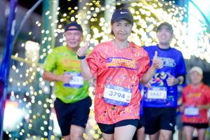 BIB: 3794
                            <button type="button" onclick="openModal(26240241)" class="btn btn-primary btn-sm float-right btn-popup" data-toggle="modal" data-target=".modal-high-quality">
                        <i class="fas fa-shopping-cart"></i> Add to Cart
                    </button>
                                            <button type="button" onclick="isThisMe(26240241, true)" class="btn btn-success btn-sm float-right btn-popup btn-isme hidden" data-toggle="tooltip" data-placement="bottom" title="นี่คือรูปของคุณใช่ไหม คลิกที่นี่เพื่อเอาเข้าอัลบั้ม">
                        <i class="fas fa-plus"></i> Add to album
                    </button>
                    <button type="button" onclick="isThisMe(26240241, false)" class="btn btn-warning btn-sm float-right btn-popup btn-isnotme hidden">
                        <i class="fas fa-ban"></i> Remove from album
                    </button>