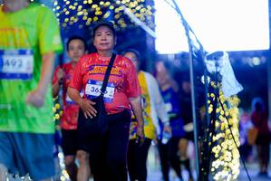 BIB: 492, 365
                            <button type="button" onclick="openModal(26238445)" class="btn btn-primary btn-sm float-right btn-popup" data-toggle="modal" data-target=".modal-high-quality">
                        <i class="fas fa-shopping-cart"></i> Add to Cart
                    </button>
                                            <button type="button" onclick="isThisMe(26238445, true)" class="btn btn-success btn-sm float-right btn-popup btn-isme hidden" data-toggle="tooltip" data-placement="bottom" title="นี่คือรูปของคุณใช่ไหม คลิกที่นี่เพื่อเอาเข้าอัลบั้ม">
                        <i class="fas fa-plus"></i> Add to album
                    </button>
                    <button type="button" onclick="isThisMe(26238445, false)" class="btn btn-warning btn-sm float-right btn-popup btn-isnotme hidden">
                        <i class="fas fa-ban"></i> Remove from album
                    </button>