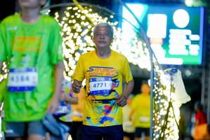 BIB: 4584, 4771
                            <button type="button" onclick="openModal(26240192)" class="btn btn-primary btn-sm float-right btn-popup" data-toggle="modal" data-target=".modal-high-quality">
                        <i class="fas fa-shopping-cart"></i> Add to Cart
                    </button>
                                            <button type="button" onclick="isThisMe(26240192, true)" class="btn btn-success btn-sm float-right btn-popup btn-isme hidden" data-toggle="tooltip" data-placement="bottom" title="นี่คือรูปของคุณใช่ไหม คลิกที่นี่เพื่อเอาเข้าอัลบั้ม">
                        <i class="fas fa-plus"></i> Add to album
                    </button>
                    <button type="button" onclick="isThisMe(26240192, false)" class="btn btn-warning btn-sm float-right btn-popup btn-isnotme hidden">
                        <i class="fas fa-ban"></i> Remove from album
                    </button>