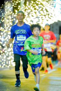 BIB: 4469
                            <button type="button" onclick="openModal(26240862)" class="btn btn-primary btn-sm float-right btn-popup" data-toggle="modal" data-target=".modal-high-quality">
                        <i class="fas fa-shopping-cart"></i> Add to Cart
                    </button>
                                            <button type="button" onclick="isThisMe(26240862, true)" class="btn btn-success btn-sm float-right btn-popup btn-isme hidden" data-toggle="tooltip" data-placement="bottom" title="นี่คือรูปของคุณใช่ไหม คลิกที่นี่เพื่อเอาเข้าอัลบั้ม">
                        <i class="fas fa-plus"></i> Add to album
                    </button>
                    <button type="button" onclick="isThisMe(26240862, false)" class="btn btn-warning btn-sm float-right btn-popup btn-isnotme hidden">
                        <i class="fas fa-ban"></i> Remove from album
                    </button>