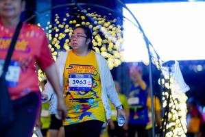 BIB: 3963
                            <button type="button" onclick="openModal(26238439)" class="btn btn-primary btn-sm float-right btn-popup" data-toggle="modal" data-target=".modal-high-quality">
                        <i class="fas fa-shopping-cart"></i> Add to Cart
                    </button>
                                            <button type="button" onclick="isThisMe(26238439, true)" class="btn btn-success btn-sm float-right btn-popup btn-isme hidden" data-toggle="tooltip" data-placement="bottom" title="นี่คือรูปของคุณใช่ไหม คลิกที่นี่เพื่อเอาเข้าอัลบั้ม">
                        <i class="fas fa-plus"></i> Add to album
                    </button>
                    <button type="button" onclick="isThisMe(26238439, false)" class="btn btn-warning btn-sm float-right btn-popup btn-isnotme hidden">
                        <i class="fas fa-ban"></i> Remove from album
                    </button>