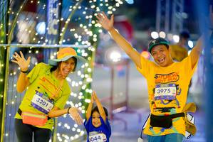 BIB: 3201, 044, 3975
                            <button type="button" onclick="openModal(26237508)" class="btn btn-primary btn-sm float-right btn-popup" data-toggle="modal" data-target=".modal-high-quality">
                        <i class="fas fa-shopping-cart"></i> Add to Cart
                    </button>
                                            <button type="button" onclick="isThisMe(26237508, true)" class="btn btn-success btn-sm float-right btn-popup btn-isme hidden" data-toggle="tooltip" data-placement="bottom" title="นี่คือรูปของคุณใช่ไหม คลิกที่นี่เพื่อเอาเข้าอัลบั้ม">
                        <i class="fas fa-plus"></i> Add to album
                    </button>
                    <button type="button" onclick="isThisMe(26237508, false)" class="btn btn-warning btn-sm float-right btn-popup btn-isnotme hidden">
                        <i class="fas fa-ban"></i> Remove from album
                    </button>