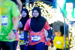 BIB: 399, 3997
                            <button type="button" onclick="openModal(26239193)" class="btn btn-primary btn-sm float-right btn-popup" data-toggle="modal" data-target=".modal-high-quality">
                        <i class="fas fa-shopping-cart"></i> Add to Cart
                    </button>
                                            <button type="button" onclick="isThisMe(26239193, true)" class="btn btn-success btn-sm float-right btn-popup btn-isme hidden" data-toggle="tooltip" data-placement="bottom" title="นี่คือรูปของคุณใช่ไหม คลิกที่นี่เพื่อเอาเข้าอัลบั้ม">
                        <i class="fas fa-plus"></i> Add to album
                    </button>
                    <button type="button" onclick="isThisMe(26239193, false)" class="btn btn-warning btn-sm float-right btn-popup btn-isnotme hidden">
                        <i class="fas fa-ban"></i> Remove from album
                    </button>