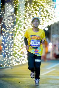 BIB: 3473
                            <button type="button" onclick="openModal(26240766)" class="btn btn-primary btn-sm float-right btn-popup" data-toggle="modal" data-target=".modal-high-quality">
                        <i class="fas fa-shopping-cart"></i> Add to Cart
                    </button>
                                            <button type="button" onclick="isThisMe(26240766, true)" class="btn btn-success btn-sm float-right btn-popup btn-isme hidden" data-toggle="tooltip" data-placement="bottom" title="นี่คือรูปของคุณใช่ไหม คลิกที่นี่เพื่อเอาเข้าอัลบั้ม">
                        <i class="fas fa-plus"></i> Add to album
                    </button>
                    <button type="button" onclick="isThisMe(26240766, false)" class="btn btn-warning btn-sm float-right btn-popup btn-isnotme hidden">
                        <i class="fas fa-ban"></i> Remove from album
                    </button>