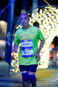 BIB: 3586, 3821
                            <button type="button" onclick="openModal(26240473)" class="btn btn-primary btn-sm float-right btn-popup" data-toggle="modal" data-target=".modal-high-quality">
                        <i class="fas fa-shopping-cart"></i> Add to Cart
                    </button>
                                            <button type="button" onclick="isThisMe(26240473, true)" class="btn btn-success btn-sm float-right btn-popup btn-isme hidden" data-toggle="tooltip" data-placement="bottom" title="นี่คือรูปของคุณใช่ไหม คลิกที่นี่เพื่อเอาเข้าอัลบั้ม">
                        <i class="fas fa-plus"></i> Add to album
                    </button>
                    <button type="button" onclick="isThisMe(26240473, false)" class="btn btn-warning btn-sm float-right btn-popup btn-isnotme hidden">
                        <i class="fas fa-ban"></i> Remove from album
                    </button>