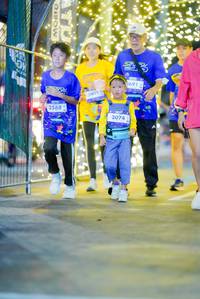 BIB: 3568, 3074, 691
                            <button type="button" onclick="openModal(26240320)" class="btn btn-primary btn-sm float-right btn-popup" data-toggle="modal" data-target=".modal-high-quality">
                        <i class="fas fa-shopping-cart"></i> Add to Cart
                    </button>
                                            <button type="button" onclick="isThisMe(26240320, true)" class="btn btn-success btn-sm float-right btn-popup btn-isme hidden" data-toggle="tooltip" data-placement="bottom" title="นี่คือรูปของคุณใช่ไหม คลิกที่นี่เพื่อเอาเข้าอัลบั้ม">
                        <i class="fas fa-plus"></i> Add to album
                    </button>
                    <button type="button" onclick="isThisMe(26240320, false)" class="btn btn-warning btn-sm float-right btn-popup btn-isnotme hidden">
                        <i class="fas fa-ban"></i> Remove from album
                    </button>