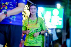 BIB: 
                            <button type="button" onclick="openModal(26239523)" class="btn btn-primary btn-sm float-right btn-popup" data-toggle="modal" data-target=".modal-high-quality">
                        <i class="fas fa-shopping-cart"></i> Add to Cart
                    </button>
                                            <button type="button" onclick="isThisMe(26239523, true)" class="btn btn-success btn-sm float-right btn-popup btn-isme hidden" data-toggle="tooltip" data-placement="bottom" title="นี่คือรูปของคุณใช่ไหม คลิกที่นี่เพื่อเอาเข้าอัลบั้ม">
                        <i class="fas fa-plus"></i> Add to album
                    </button>
                    <button type="button" onclick="isThisMe(26239523, false)" class="btn btn-warning btn-sm float-right btn-popup btn-isnotme hidden">
                        <i class="fas fa-ban"></i> Remove from album
                    </button>