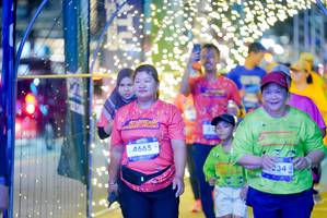 BIB: 4665, 234
                            <button type="button" onclick="openModal(26238706)" class="btn btn-primary btn-sm float-right btn-popup" data-toggle="modal" data-target=".modal-high-quality">
                        <i class="fas fa-shopping-cart"></i> Add to Cart
                    </button>
                                            <button type="button" onclick="isThisMe(26238706, true)" class="btn btn-success btn-sm float-right btn-popup btn-isme hidden" data-toggle="tooltip" data-placement="bottom" title="นี่คือรูปของคุณใช่ไหม คลิกที่นี่เพื่อเอาเข้าอัลบั้ม">
                        <i class="fas fa-plus"></i> Add to album
                    </button>
                    <button type="button" onclick="isThisMe(26238706, false)" class="btn btn-warning btn-sm float-right btn-popup btn-isnotme hidden">
                        <i class="fas fa-ban"></i> Remove from album
                    </button>