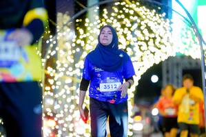 BIB: 3512
                            <button type="button" onclick="openModal(26238224)" class="btn btn-primary btn-sm float-right btn-popup" data-toggle="modal" data-target=".modal-high-quality">
                        <i class="fas fa-shopping-cart"></i> Add to Cart
                    </button>
                                            <button type="button" onclick="isThisMe(26238224, true)" class="btn btn-success btn-sm float-right btn-popup btn-isme hidden" data-toggle="tooltip" data-placement="bottom" title="นี่คือรูปของคุณใช่ไหม คลิกที่นี่เพื่อเอาเข้าอัลบั้ม">
                        <i class="fas fa-plus"></i> Add to album
                    </button>
                    <button type="button" onclick="isThisMe(26238224, false)" class="btn btn-warning btn-sm float-right btn-popup btn-isnotme hidden">
                        <i class="fas fa-ban"></i> Remove from album
                    </button>