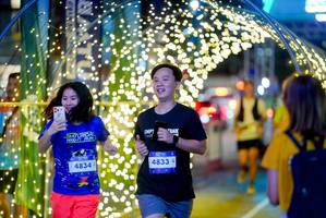 BIB: 4834, 4833
                            <button type="button" onclick="openModal(26238804)" class="btn btn-primary btn-sm float-right btn-popup" data-toggle="modal" data-target=".modal-high-quality">
                        <i class="fas fa-shopping-cart"></i> Add to Cart
                    </button>
                                            <button type="button" onclick="isThisMe(26238804, true)" class="btn btn-success btn-sm float-right btn-popup btn-isme hidden" data-toggle="tooltip" data-placement="bottom" title="นี่คือรูปของคุณใช่ไหม คลิกที่นี่เพื่อเอาเข้าอัลบั้ม">
                        <i class="fas fa-plus"></i> Add to album
                    </button>
                    <button type="button" onclick="isThisMe(26238804, false)" class="btn btn-warning btn-sm float-right btn-popup btn-isnotme hidden">
                        <i class="fas fa-ban"></i> Remove from album
                    </button>