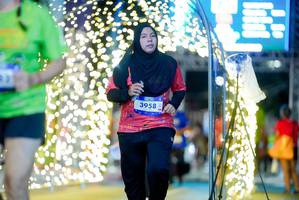 BIB: 3958
                            <button type="button" onclick="openModal(26239739)" class="btn btn-primary btn-sm float-right btn-popup" data-toggle="modal" data-target=".modal-high-quality">
                        <i class="fas fa-shopping-cart"></i> Add to Cart
                    </button>
                                            <button type="button" onclick="isThisMe(26239739, true)" class="btn btn-success btn-sm float-right btn-popup btn-isme hidden" data-toggle="tooltip" data-placement="bottom" title="นี่คือรูปของคุณใช่ไหม คลิกที่นี่เพื่อเอาเข้าอัลบั้ม">
                        <i class="fas fa-plus"></i> Add to album
                    </button>
                    <button type="button" onclick="isThisMe(26239739, false)" class="btn btn-warning btn-sm float-right btn-popup btn-isnotme hidden">
                        <i class="fas fa-ban"></i> Remove from album
                    </button>