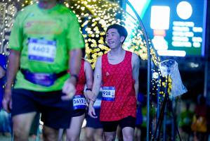 BIB: 4402, 3612, 928
                            <button type="button" onclick="openModal(26239970)" class="btn btn-primary btn-sm float-right btn-popup" data-toggle="modal" data-target=".modal-high-quality">
                        <i class="fas fa-shopping-cart"></i> Add to Cart
                    </button>
                                            <button type="button" onclick="isThisMe(26239970, true)" class="btn btn-success btn-sm float-right btn-popup btn-isme hidden" data-toggle="tooltip" data-placement="bottom" title="นี่คือรูปของคุณใช่ไหม คลิกที่นี่เพื่อเอาเข้าอัลบั้ม">
                        <i class="fas fa-plus"></i> Add to album
                    </button>
                    <button type="button" onclick="isThisMe(26239970, false)" class="btn btn-warning btn-sm float-right btn-popup btn-isnotme hidden">
                        <i class="fas fa-ban"></i> Remove from album
                    </button>